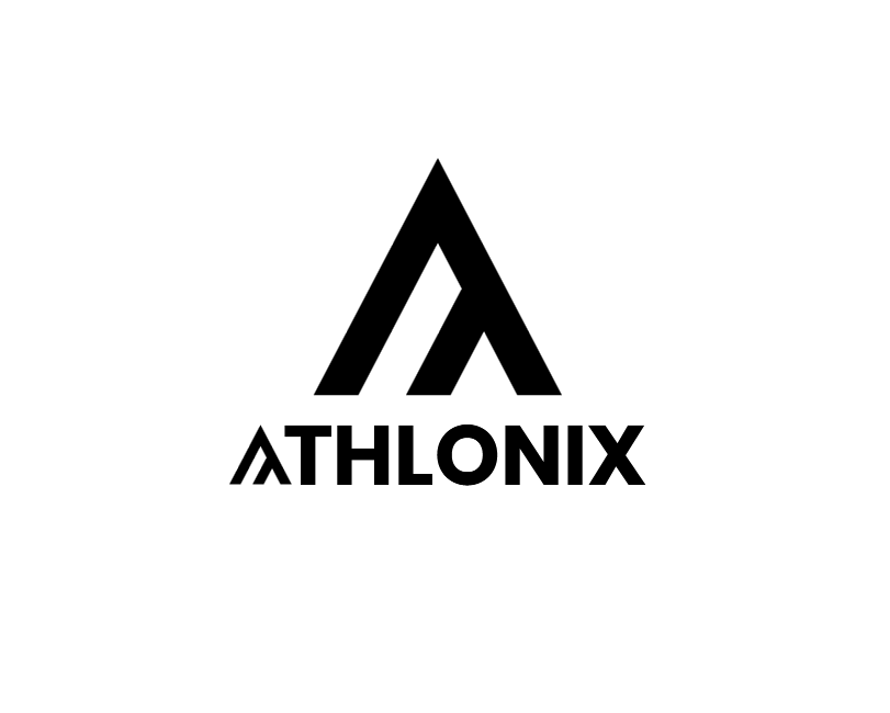 Athlonix Logo